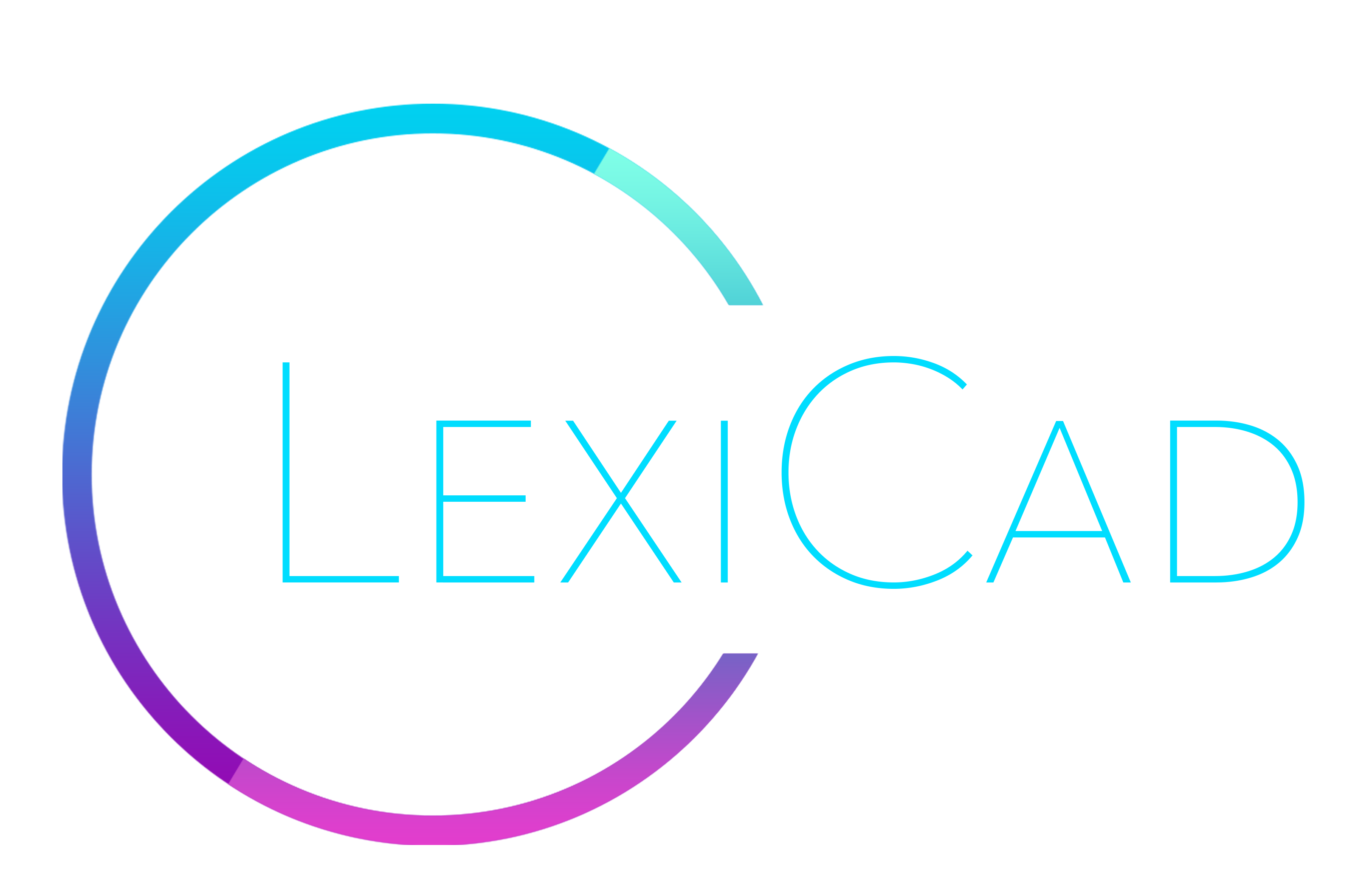 LexiCad